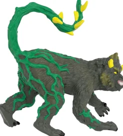 Schleich Eldrador Creatures - Jungle Chimanzee - 70835