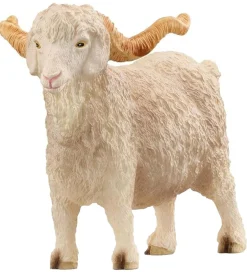 Schleich*Schleich Farm World - Angoraged - H: 6,9 cm - 13970