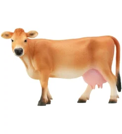Schleich Farm World - Jerseyko - H: 8 cm - 13967