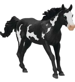 Schleich*Schleich Horse Club - Paint Horse Gelding - H: 9 cm - 14900
