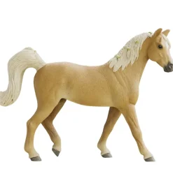 Schleich*Schleich Horse Club - Sarah & Mystery - 6 Dele - 42714