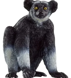 Schleich*Schleich Wild Life - 5 cm - Indri 14877