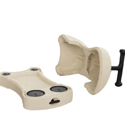 Løbecykler*Scoot and Ride MyFirst 3in1 Scooter - Sand