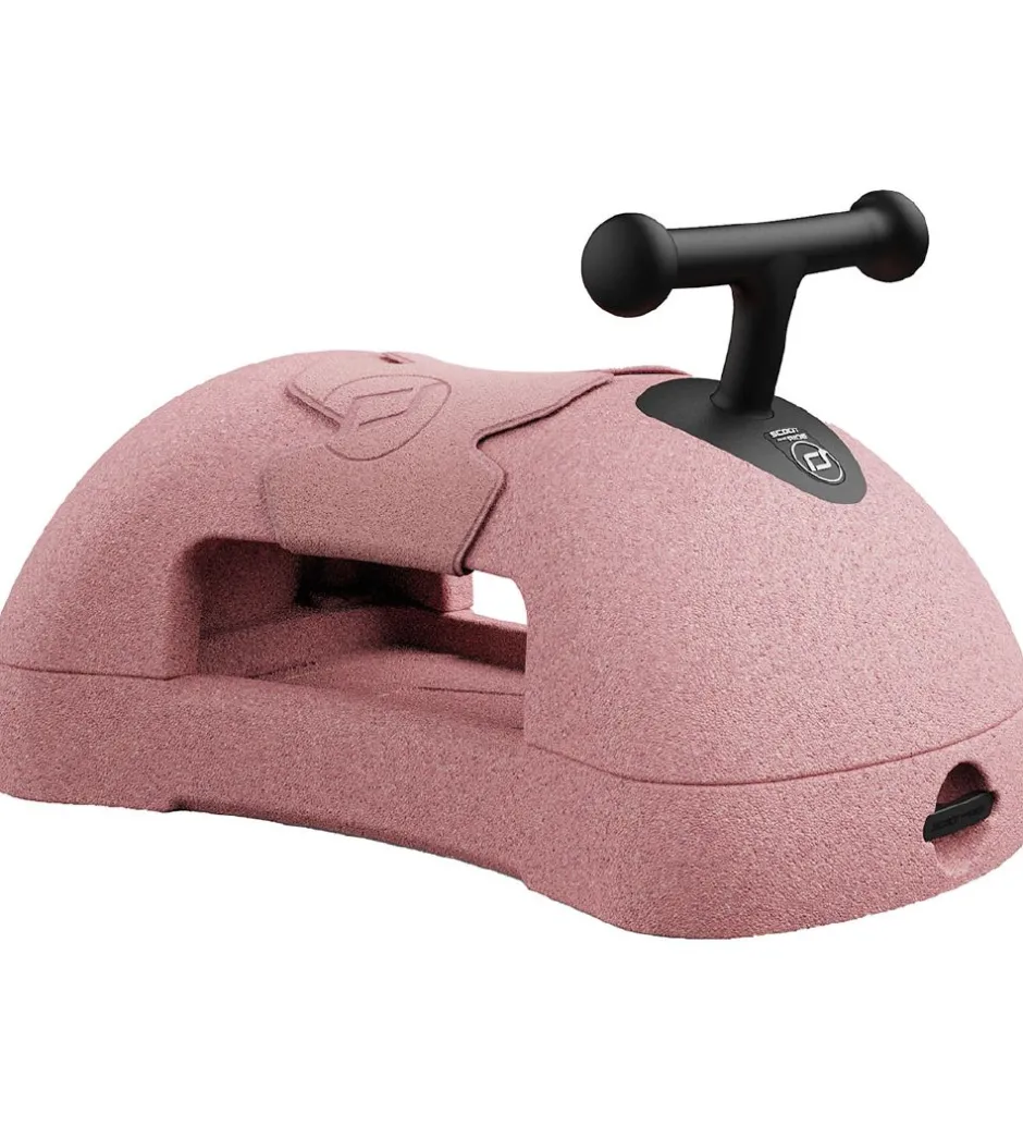 Løbecykler*Scoot and Ride MyFirst 3in1 Scooter - Rose