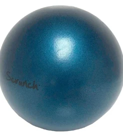 Bolde*Scrunch Bold - 23 cm - Navy
