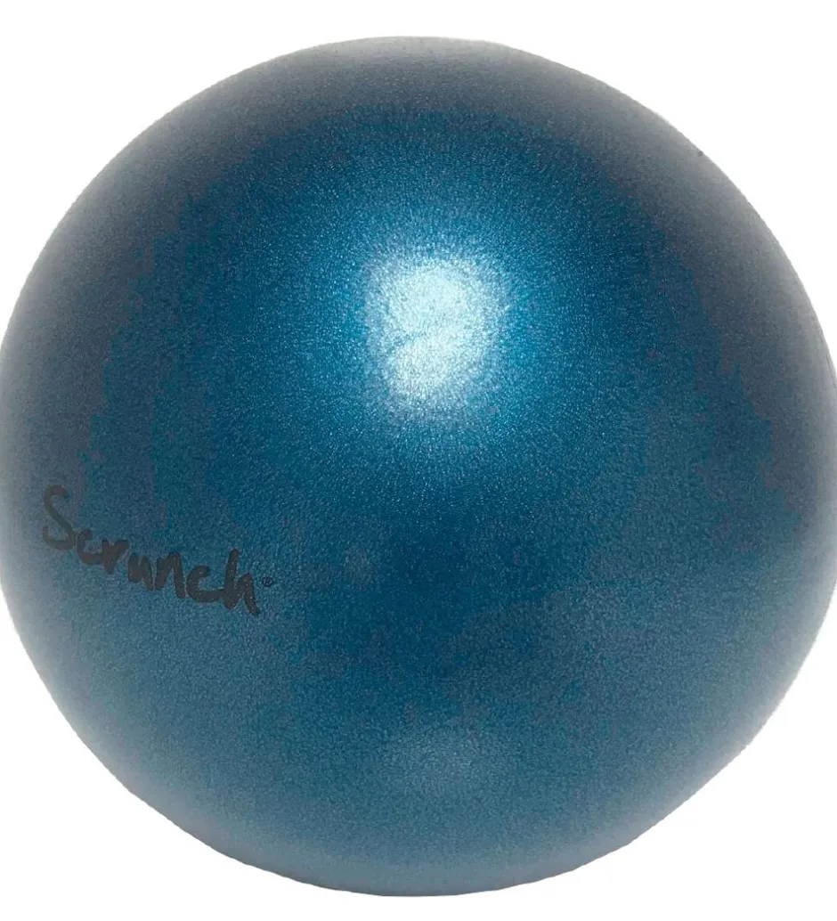 Bolde*Scrunch Bold - 23 cm - Navy