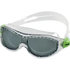 Seac Dykkerbriller - Matt - Transparent