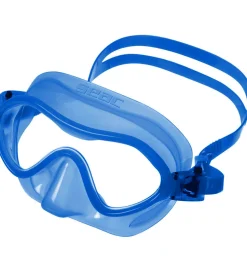 Dykkermasker|Snorkling*Seac Dykkermaske - Baia - Aquamarina