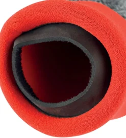 Snorkling*Seac Handsker - Dryseal 300 3 mm - Sort