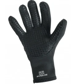 Seac Handsker - Prime 2 mm - Sort