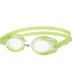 Svømmebriller|Snorkling*Seac Svømmebriller - Kleo - Gul