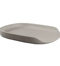 Puslepuder Og -Underlag*Sebra Puslepude - 65x50 cm - Jetty Beige