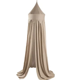 Sebra Sengehimmel - Jetty Beige