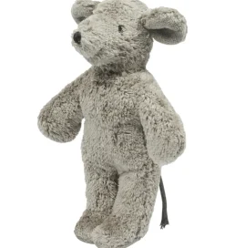 Senger Naturwelt Bamse - Baby - Mus