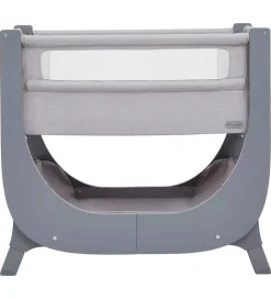 Shnuggle Babyseng - Bedside Crib - Air Lite - 83x45x81,5 cm - Gr