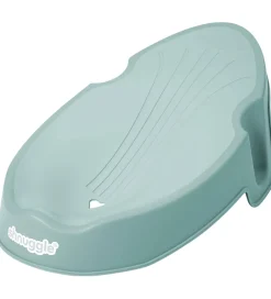 Pleje- Og Toiletartikler|Badekar Og Bademåtter*Shnuggle Badestøtte - Noos - Eucalyptus