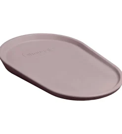 Pusletid|Puslepuder Og -Underlag*Shnuggle Puslepude - Squishy - Blossom
