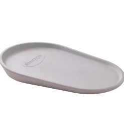 Puslepuder Og -Underlag*Shnuggle Puslepude - Squishy - Taupe