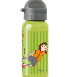 Drikkedunke|Drikkedunke*Sigikid Drikkedunk - 400 ml - Kily Keeper