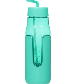 Sistema Drikkedunk - Flip Slipper - 1,5L - Grøn