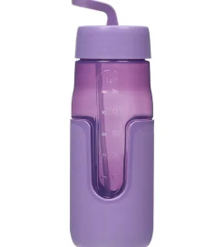 Drikkedunke|Drikkedunke*Sistema Drikkedunk - Flip Slipper - 1L - Lilla