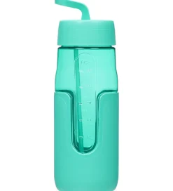 Drikkedunke|Drikkedunke*Sistema Drikkedunk - Flip Slipper - 1L - Grøn
