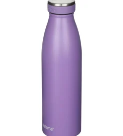 Sistema Termoflaske - Stainless Steel - 500 ml - Lilla