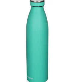 Sistema Termoflaske - Stainless Steel - 750 ml - Turkis