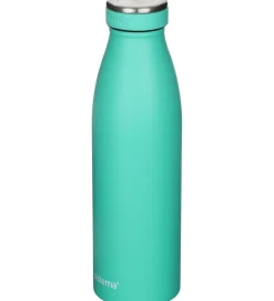 Sistema Termoflaske - Stainless Steel - 500 ml - Turkis