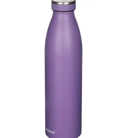 Sistema Termoflaske - Stainless Steel - 750 ml - Lilla