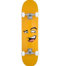 Skateboards*SkatenHagen Skateboard - 7.25" - SmileyFace