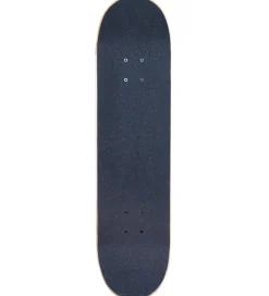 Skateboards*SkatenHagen Skateboard - 7.25" - SmileyFace