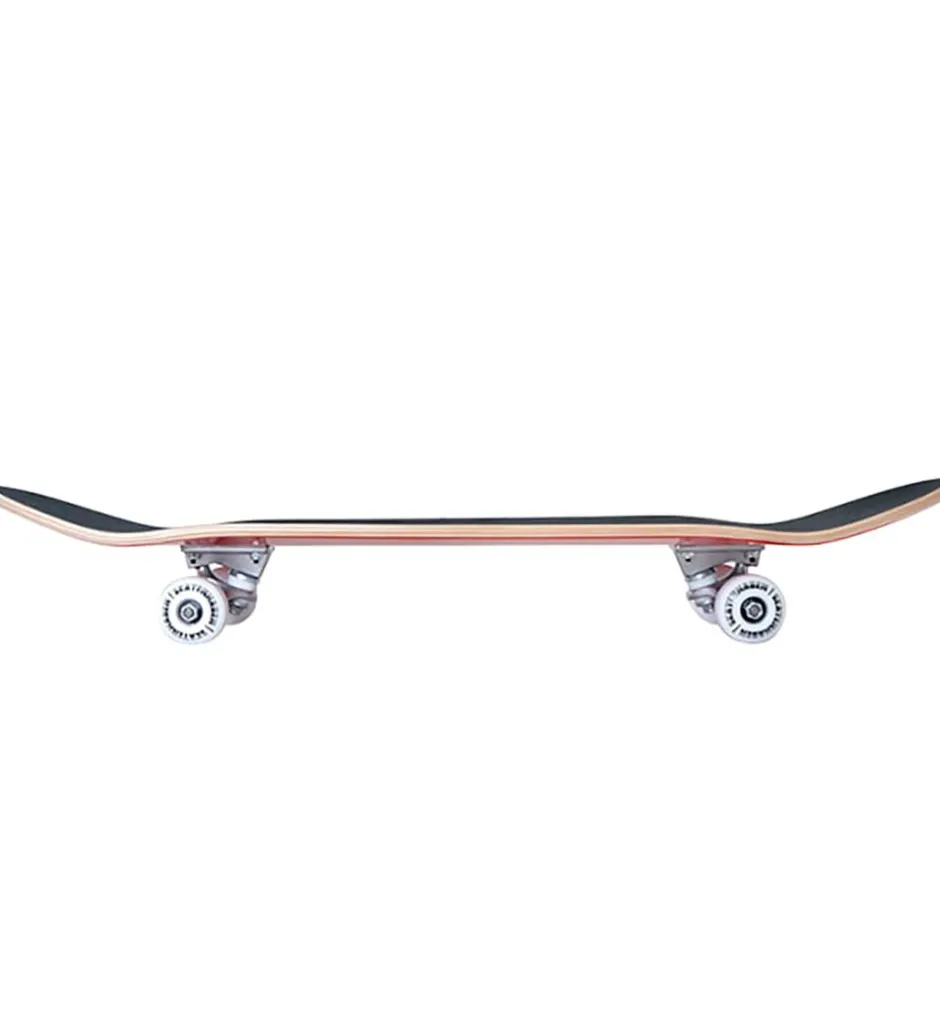 Skateboards*SkatenHagen Skateboard - 7.25" - SmileyFace