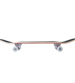 Skateboards*SkatenHagen Skateboard - 7.25