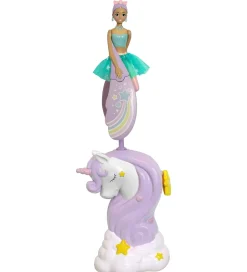 Figurer*Sky Dancers - 18 cm - Magic Mia