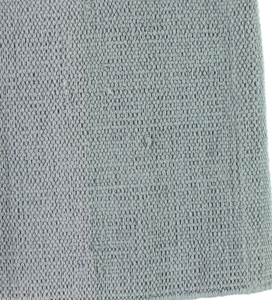 Gulvtæpper*Smallstuff Gulvtæppe - 125x70 - Lysegrå