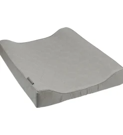 Smallstuff Puslepude - Quilted Sandy