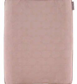 Pusletid|Puslepuder Og -Underlag*Smallstuff Puslepude - Quilted - Pudder
