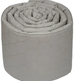Sengerande*Smallstuff Sengerand - Quilted Sandy