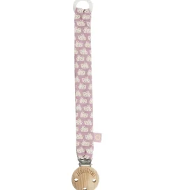 Sutter*Smallstuff Suttesnor - Rose Rabbits