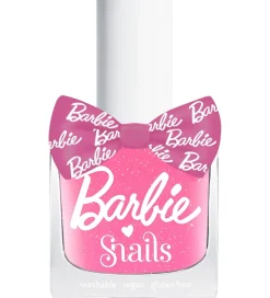 Neglelak*Snails Neglelak - Barbie Vibes