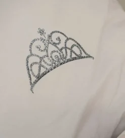 Sengetøj*Snurk Sengetøj - Voksen - Prinsesse