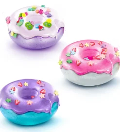 So Slime DIY-Slim - Slime'Presso Coffee Shop