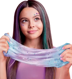 Slim*So Slime DYI-Slim - Magic Potion Set