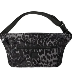 Sofie Schnoor Bæltetaske - Elvirasy - Grey Leopard