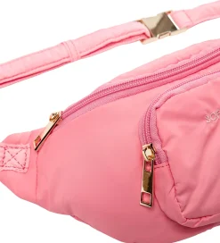 Petit by Sofie Schnoor Sofie Schnoor Girls Bæltetaske - Bumbag - Pink
