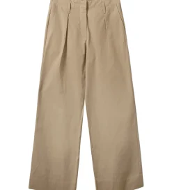 Børn Sofie Schnoor Jeans - Athenasy - Camel