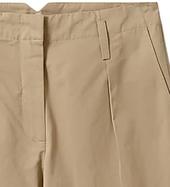 Børn Sofie Schnoor Jeans - Athenasy - Camel