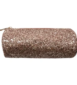 Penalhuse*Sofie Schnoor Penalhus - Rose Glitter