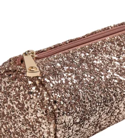 Penalhuse*Sofie Schnoor Penalhus - Rose Glitter